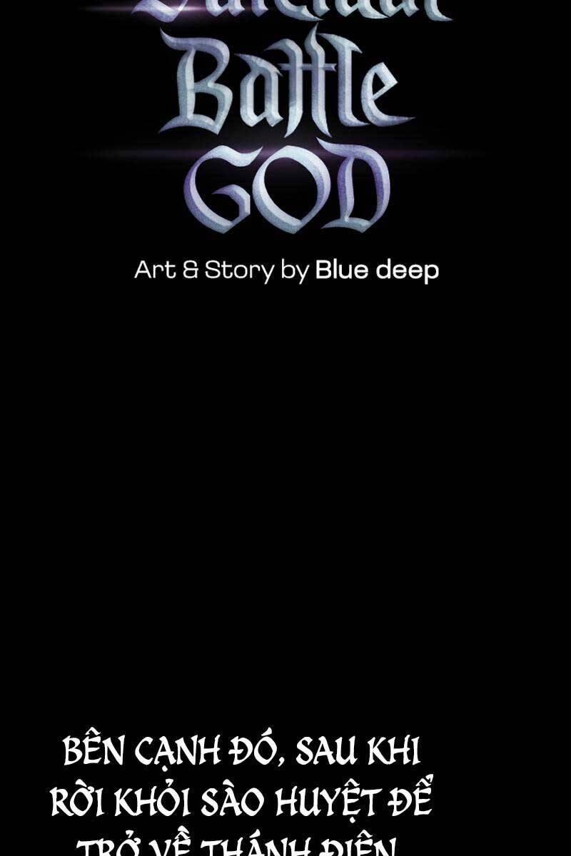 chiến thần chuyển thế chapter 64 16