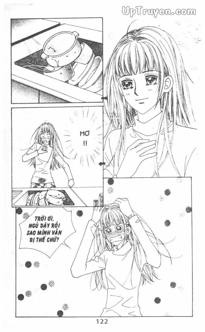 thuyền viễn xứ chapter 7 88