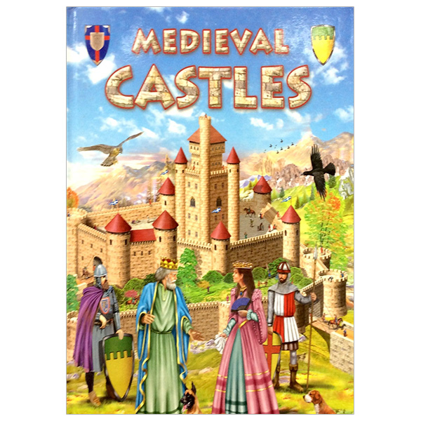 Medieval Castles