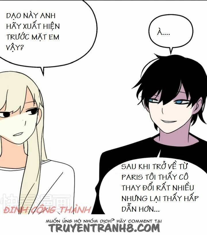 phần mềm thẩm mỹ chapter 29 28