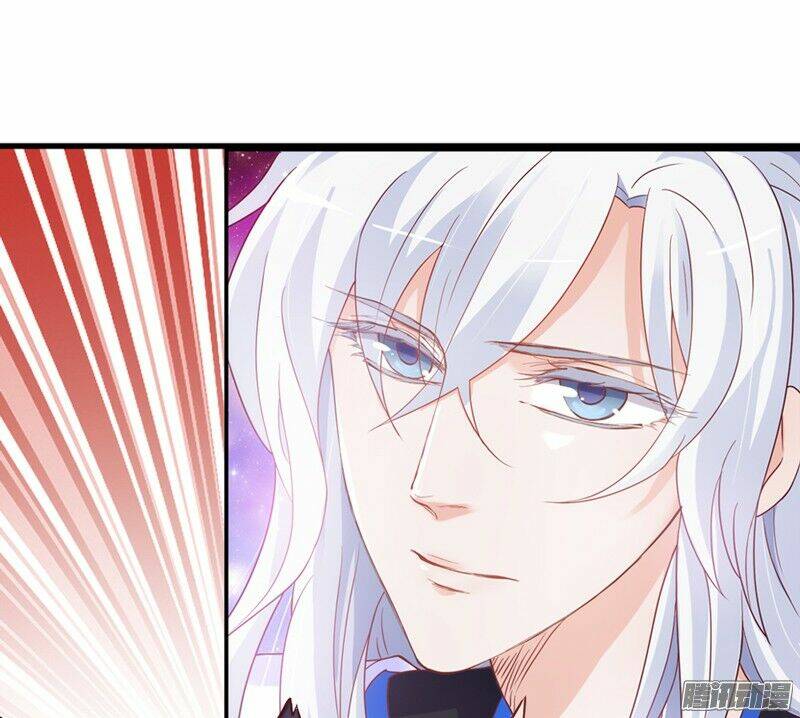 giữ chặt tiểu bạch long chapter 26 56