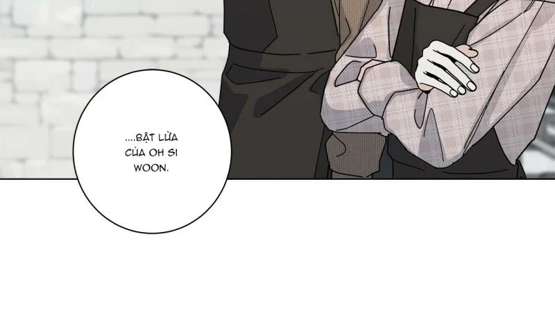 home five chapter 15 117