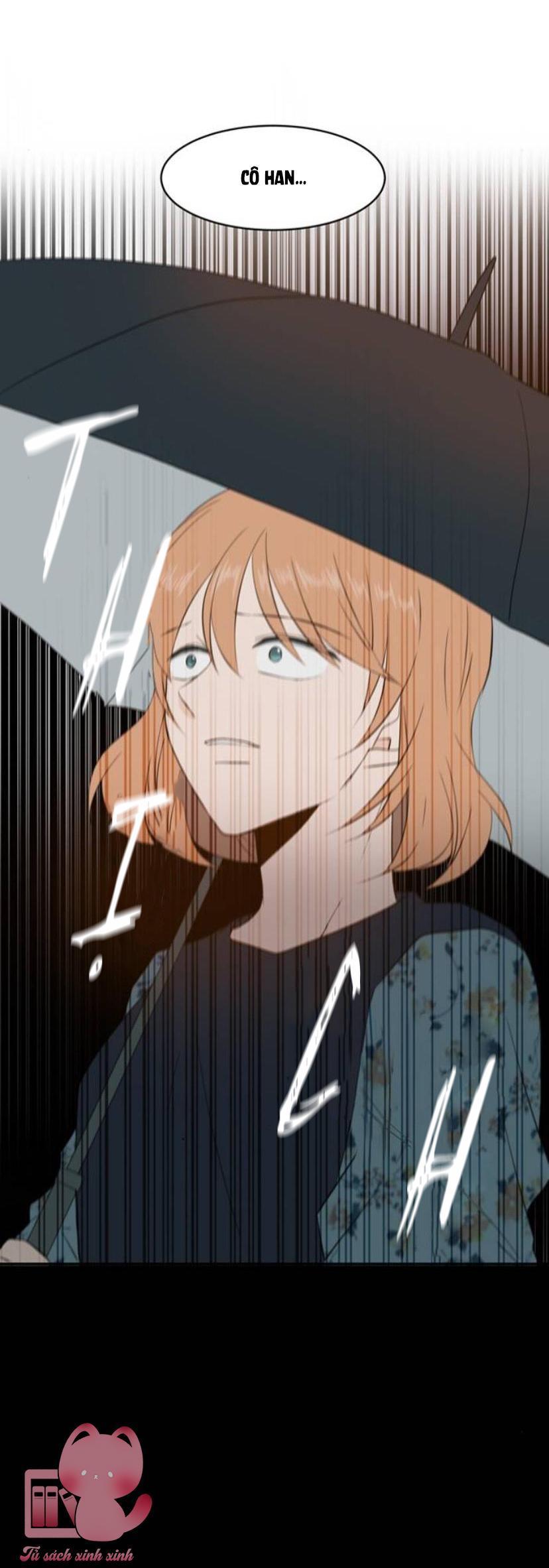 a good day to be a dog chapter 60 17