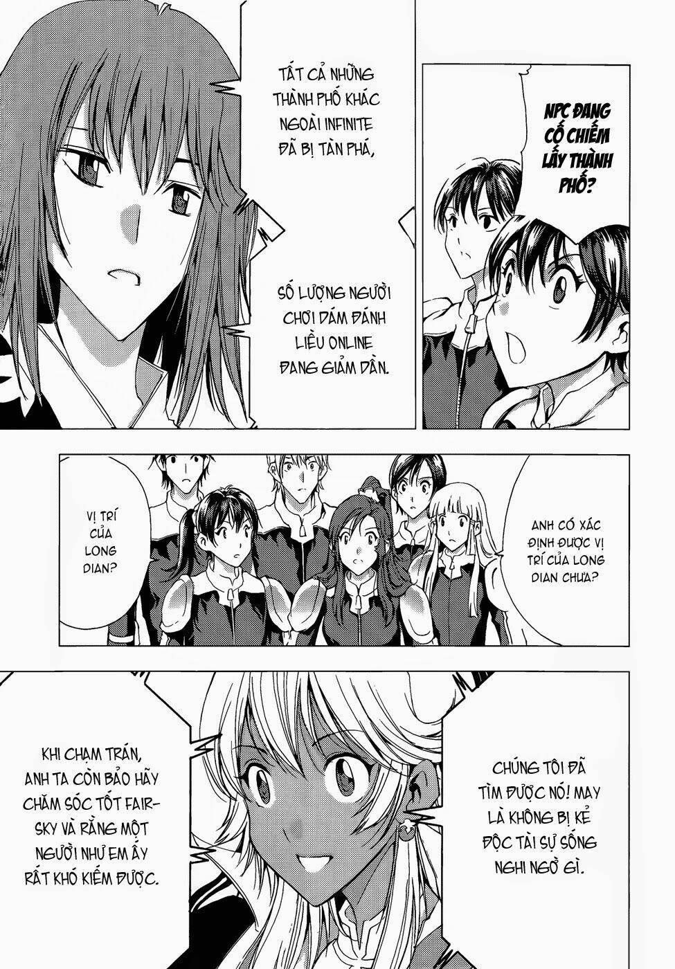 1/2 prince chapter 66.2 23