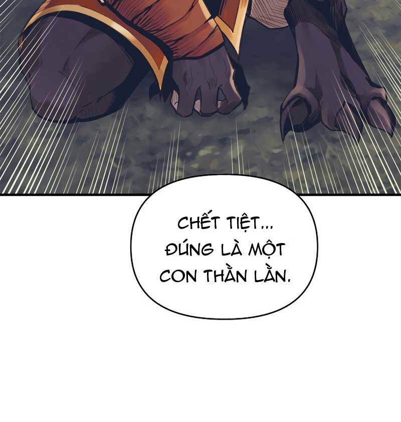 tu sĩ trị liệu của thái dương giáo chapter 51 67