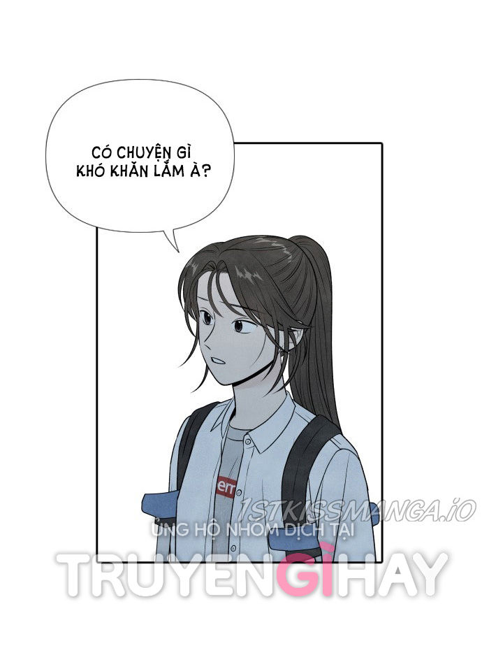 điều khiến tôi quyết tâm muốn chết chapter 18.2 12