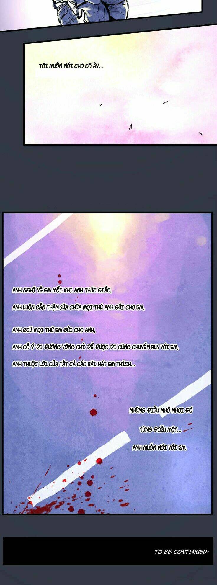 wake up deadman chapter 2 14