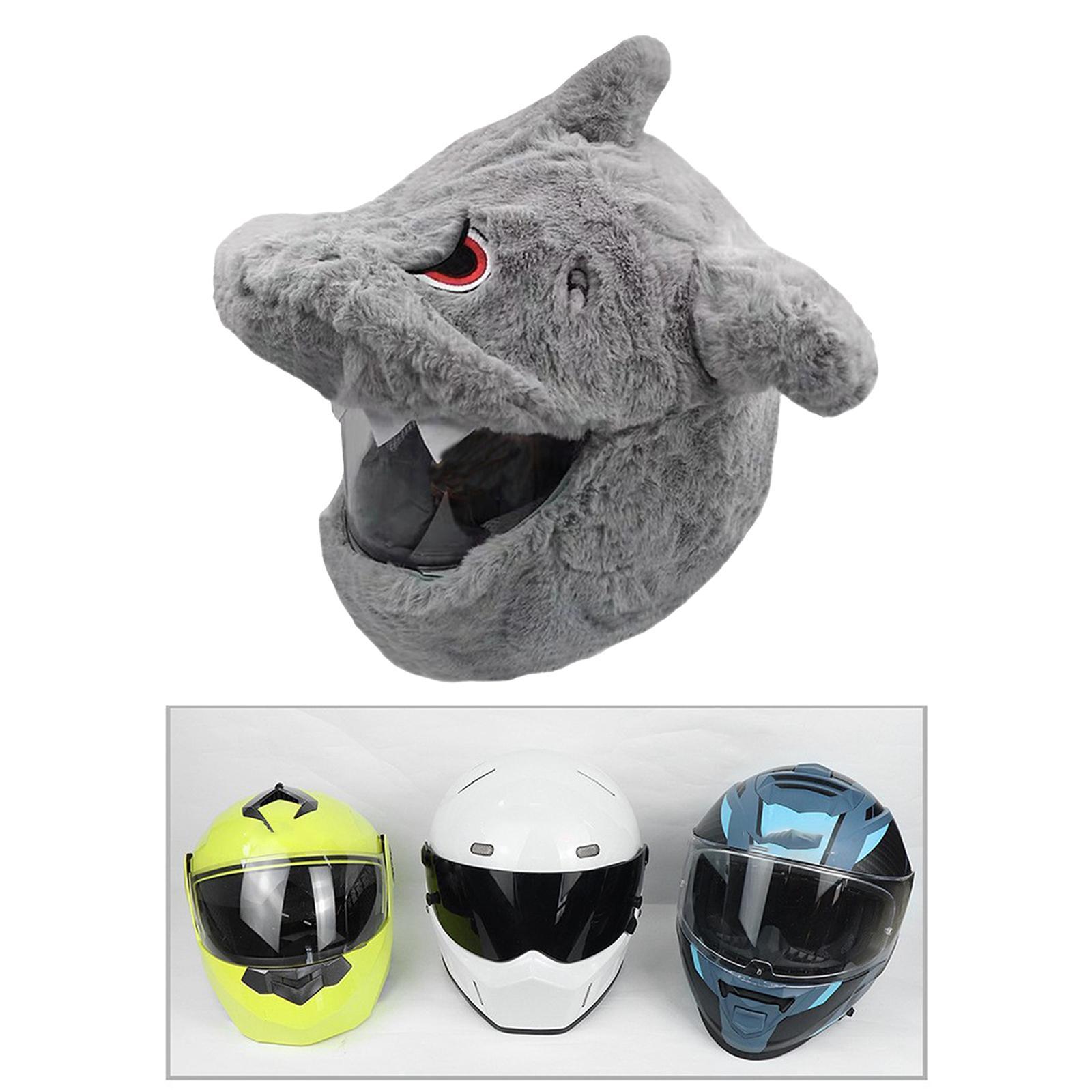 Motorbike Cover Cover for Adults