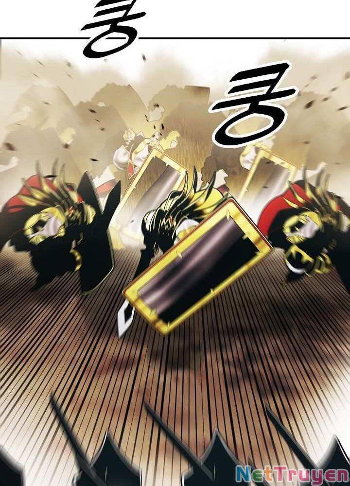 bất bại chân ma chapter 129 4