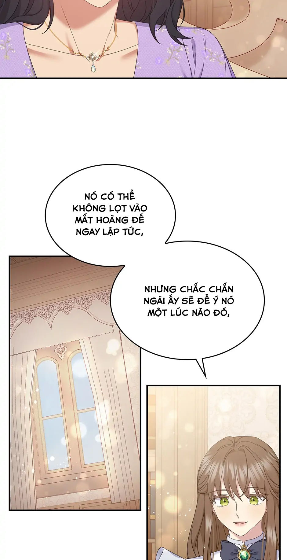 công chúa hai mặt chapter 62 37