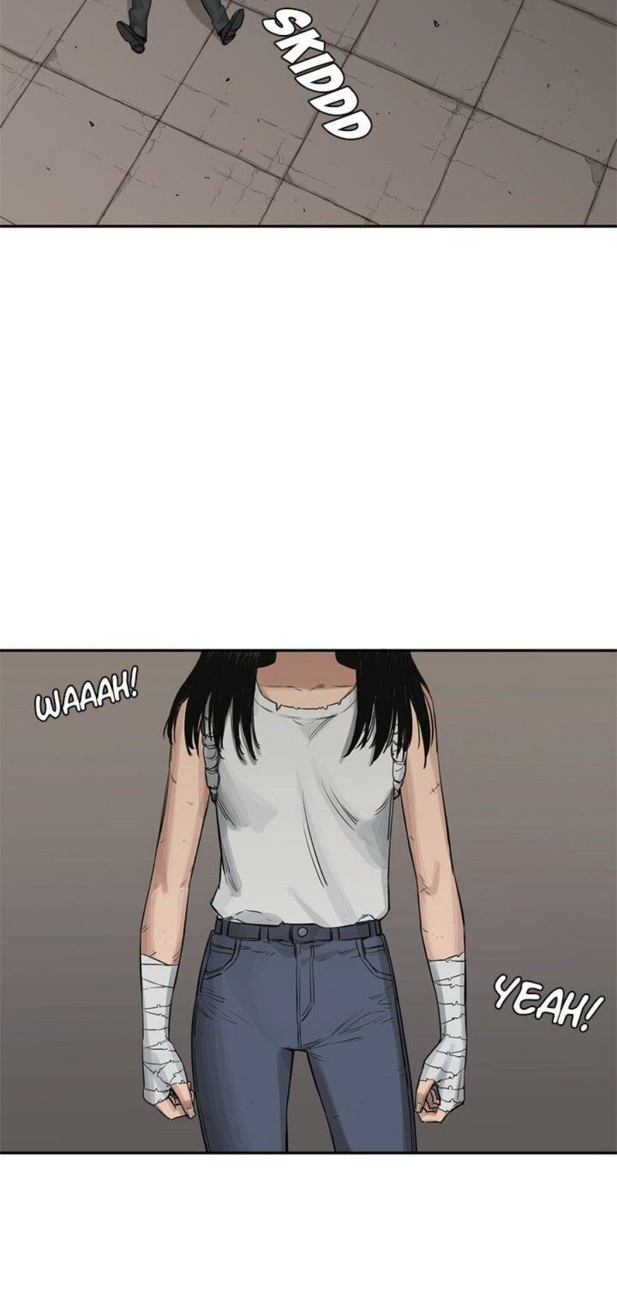 anh shipper may mắn chapter 26 20