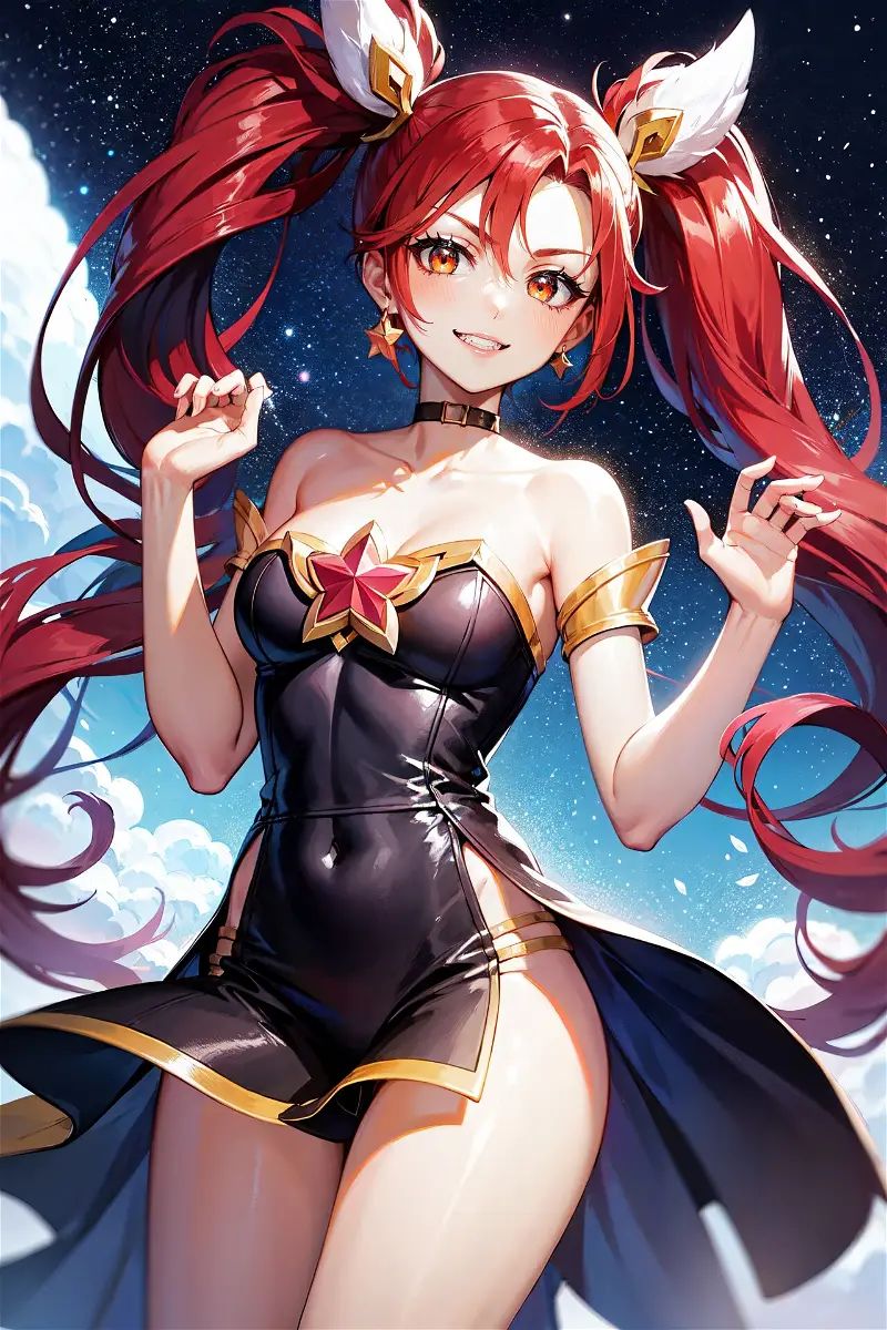 hình hentai chapter 171 108