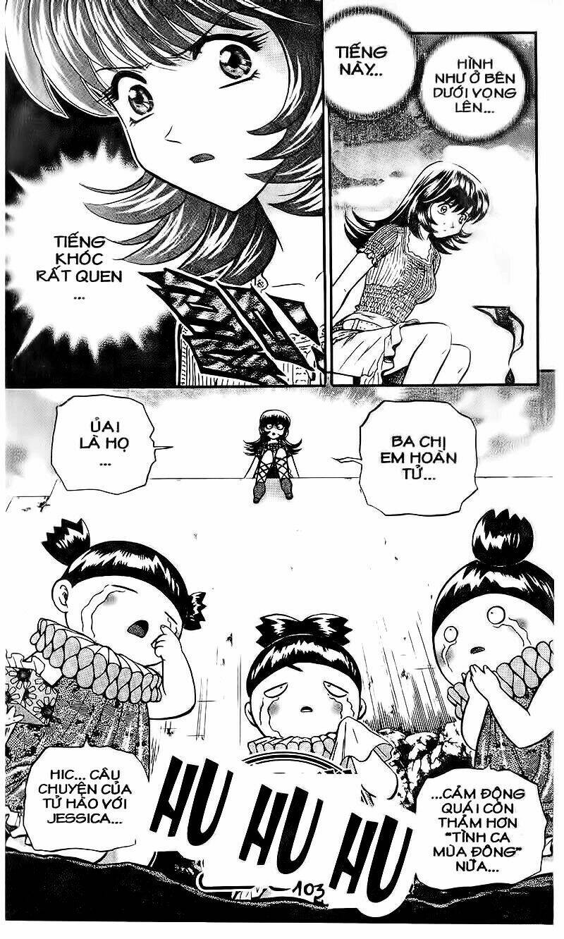 bowling king chapter 149 2