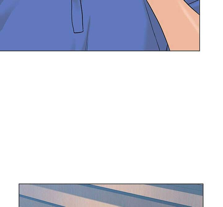 Người Trở Về Từ Cõi Chết Chapter 72 6