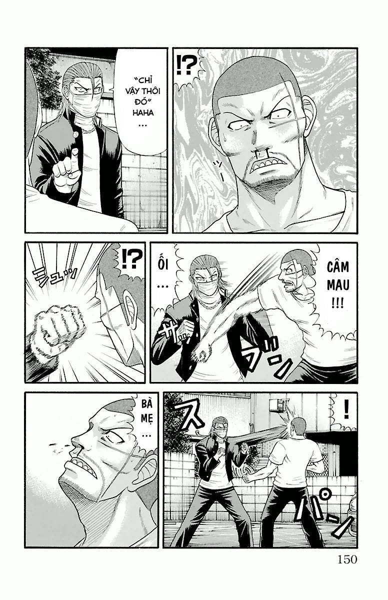 crows zero chapter 31 12