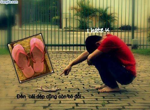 just troll chapter 31 25