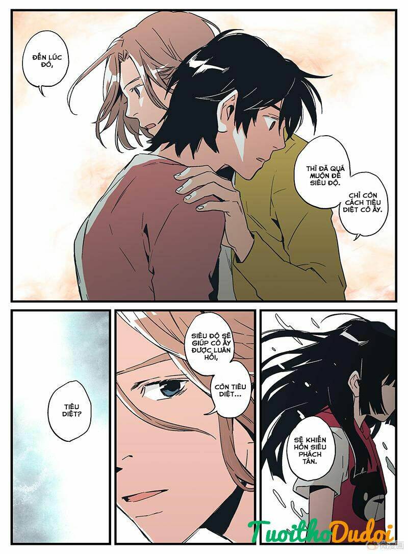 guarding chapter 26 2