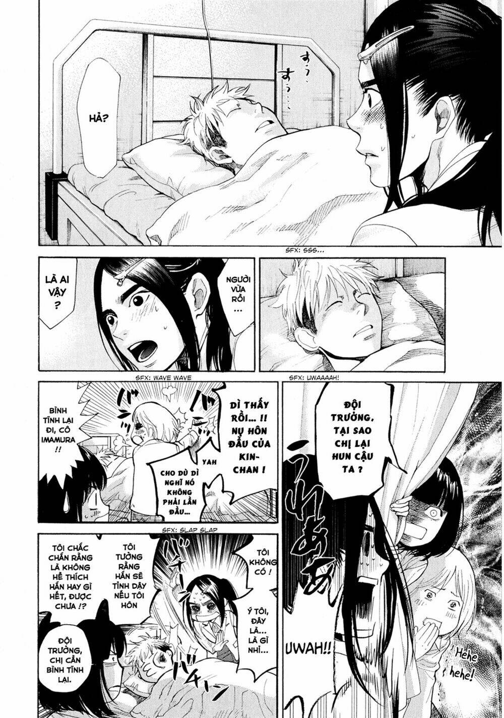 again!! chapter 38 11