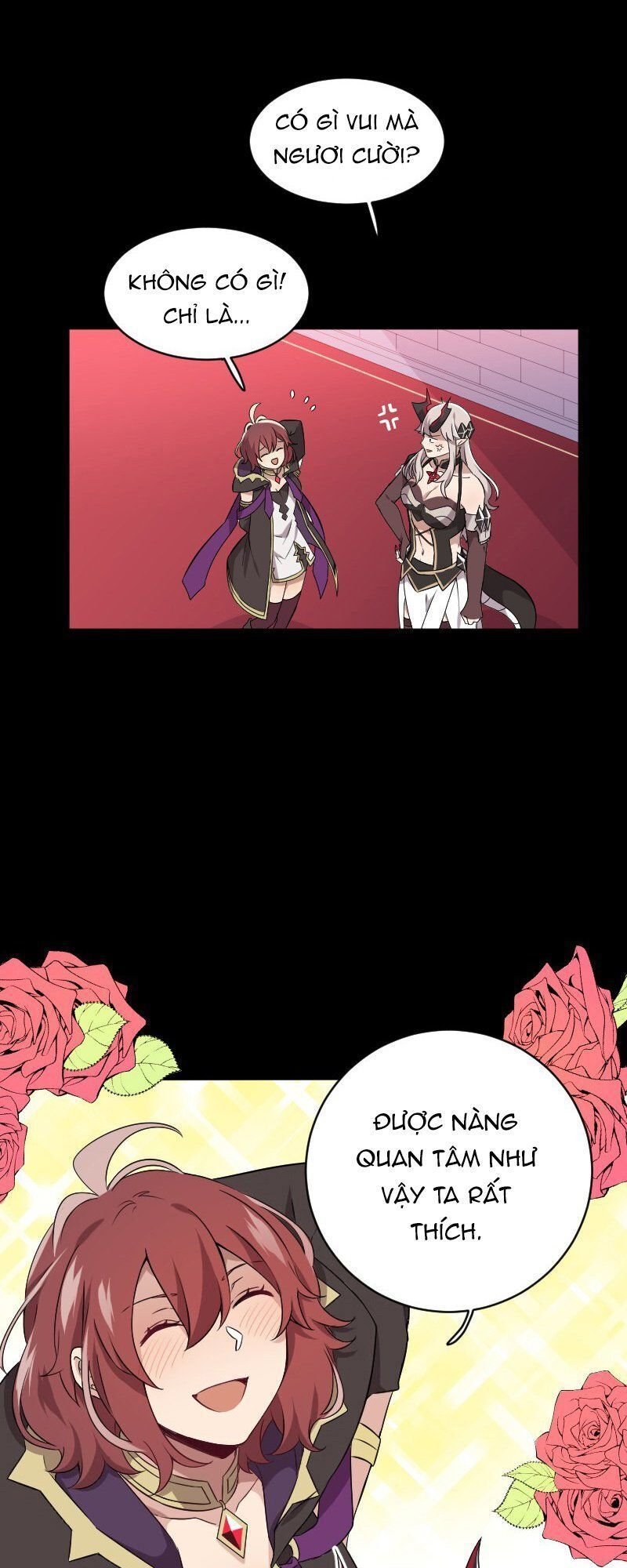 pháp sư và nữ chúa quỷ chapter 91 57