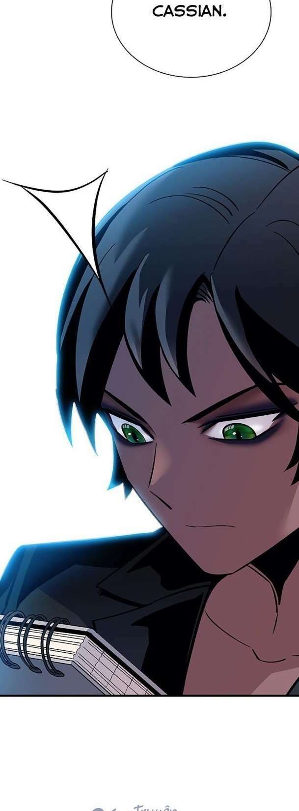 chuyển sinh thành ác nhân chapter 107 75