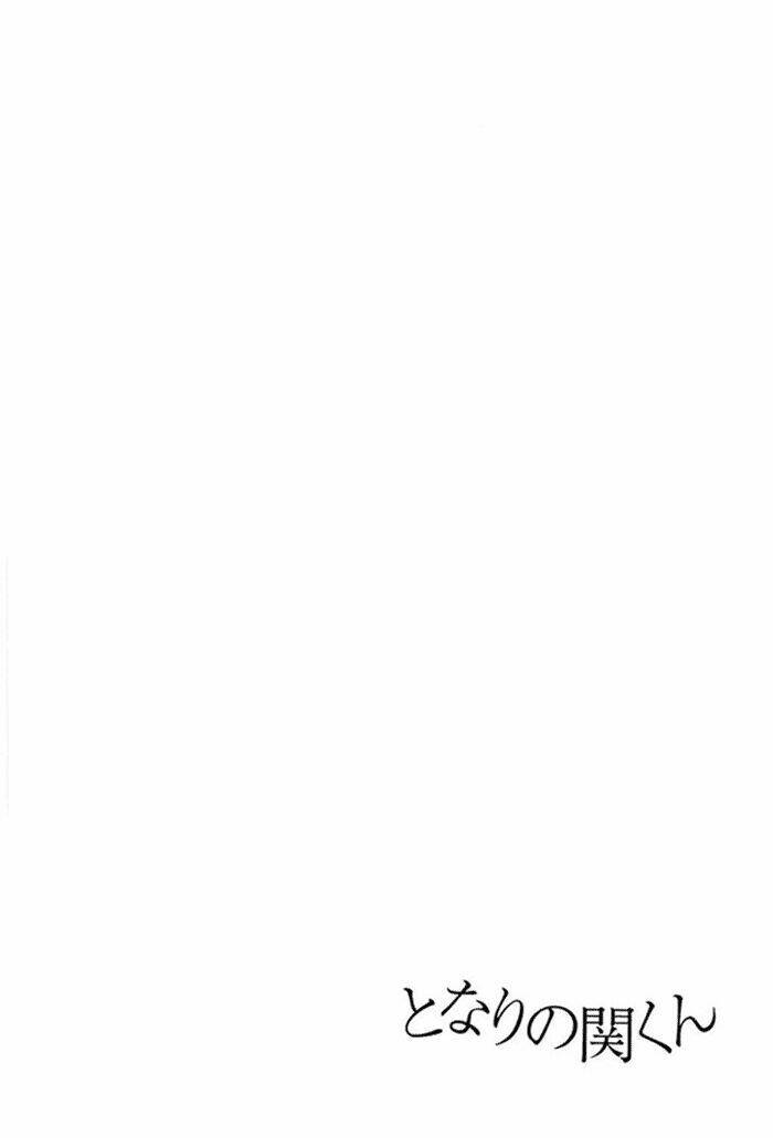 cậu bạn bàn bên chapter 53 26