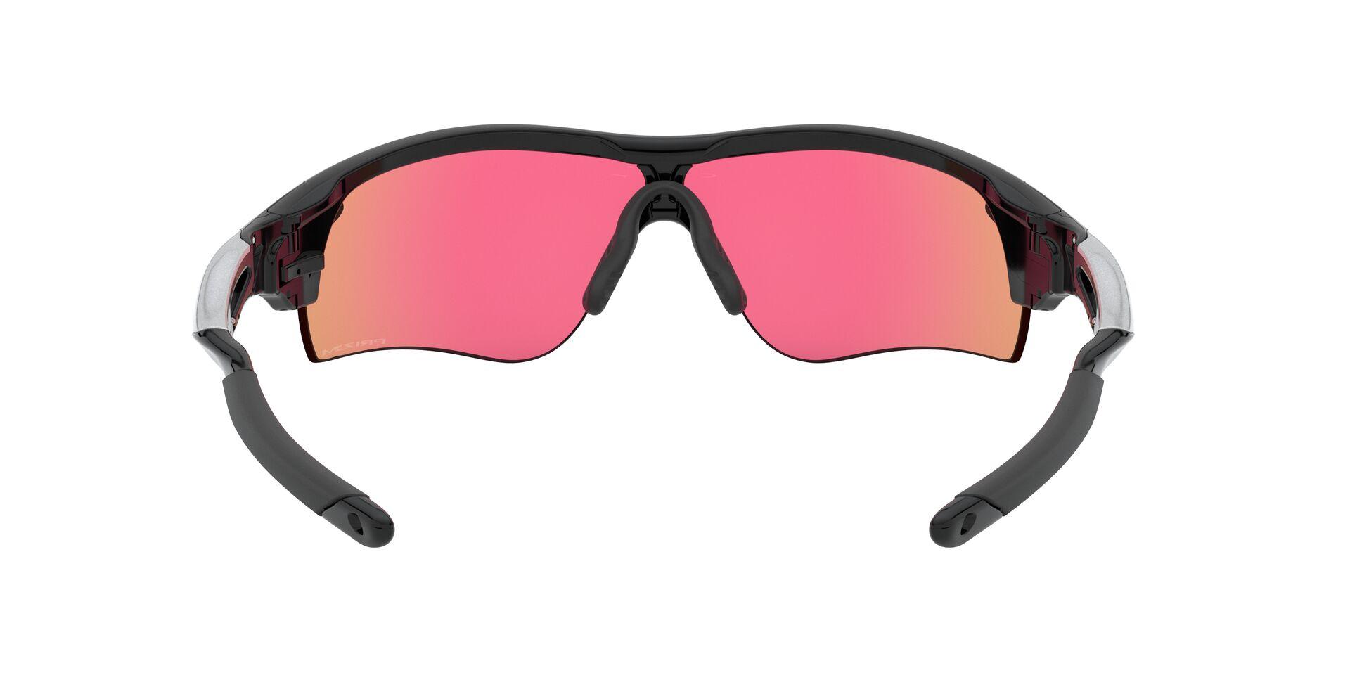 Mắt Kính Oakley Radarlock Path PRIZM - OO9206 920625
