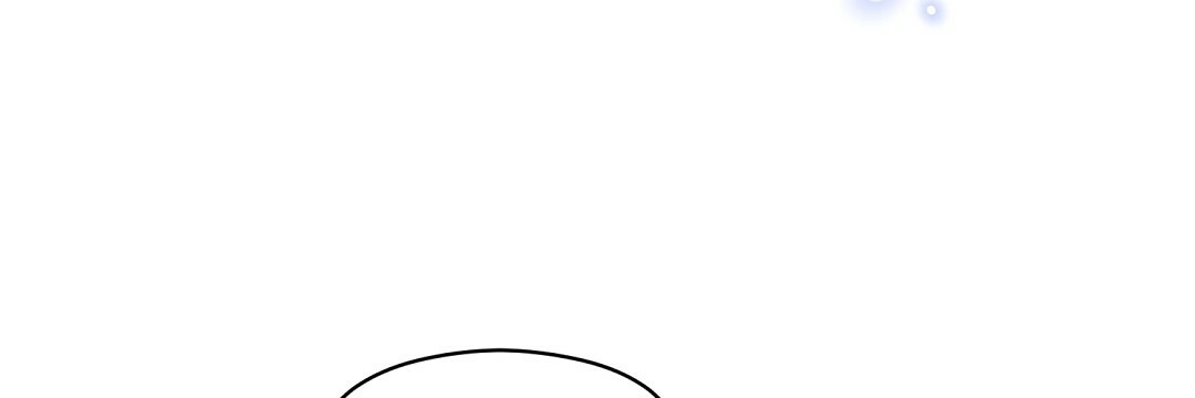 phức cảm tự ti của omega chapter 12 4