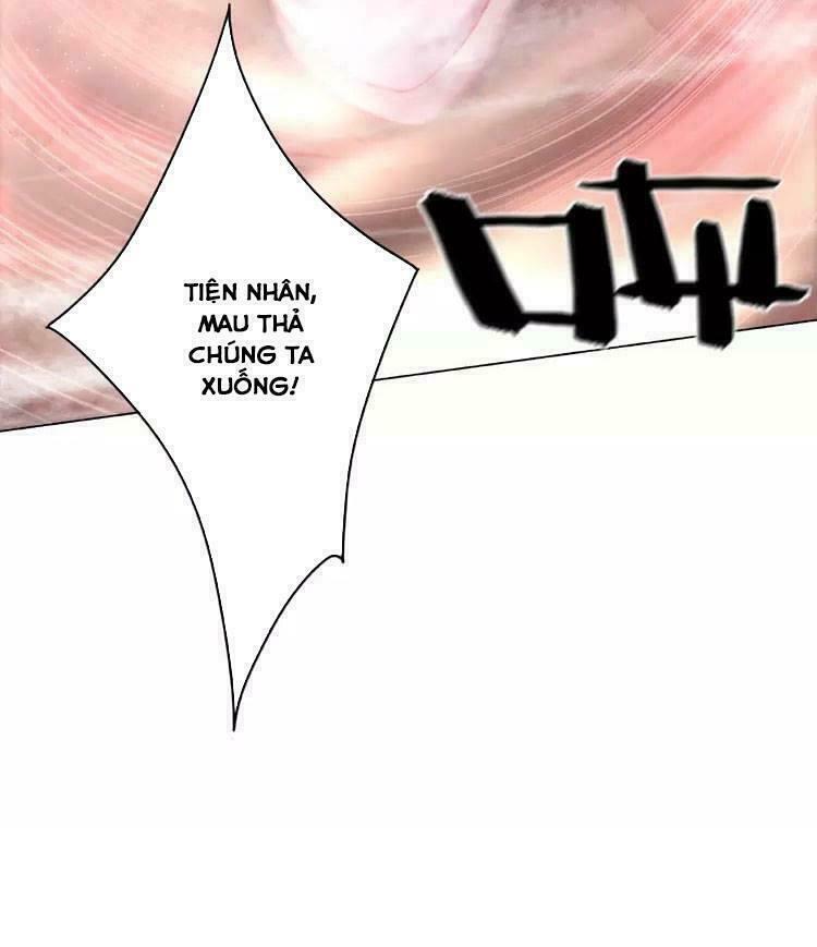 cực phẩm phế vật tiểu thư chapter 18 26