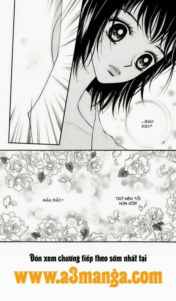 sarasah chapter 12 36