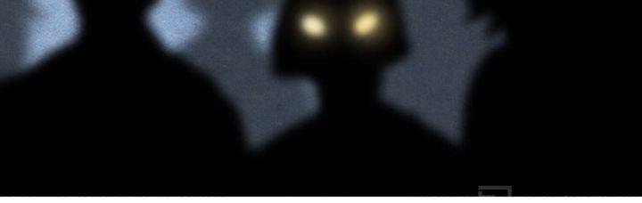 ngao bính truyện chapter 4 5