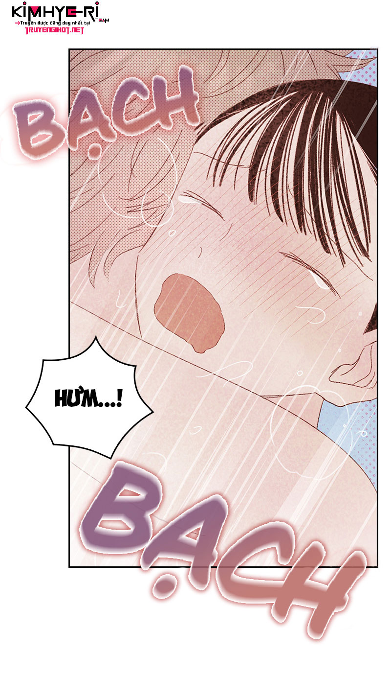 trò chơi dâm đãng chapter 11.2 21