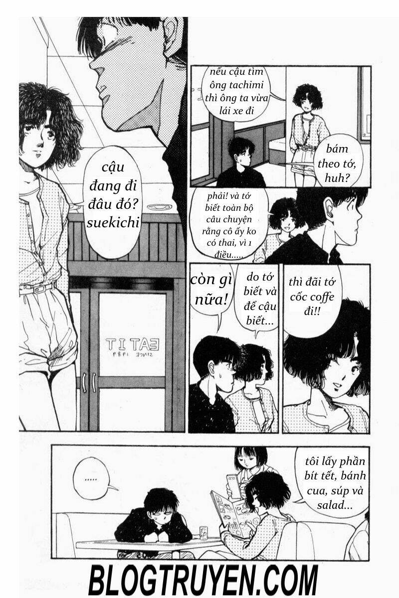 asatte dance chapter 59 13