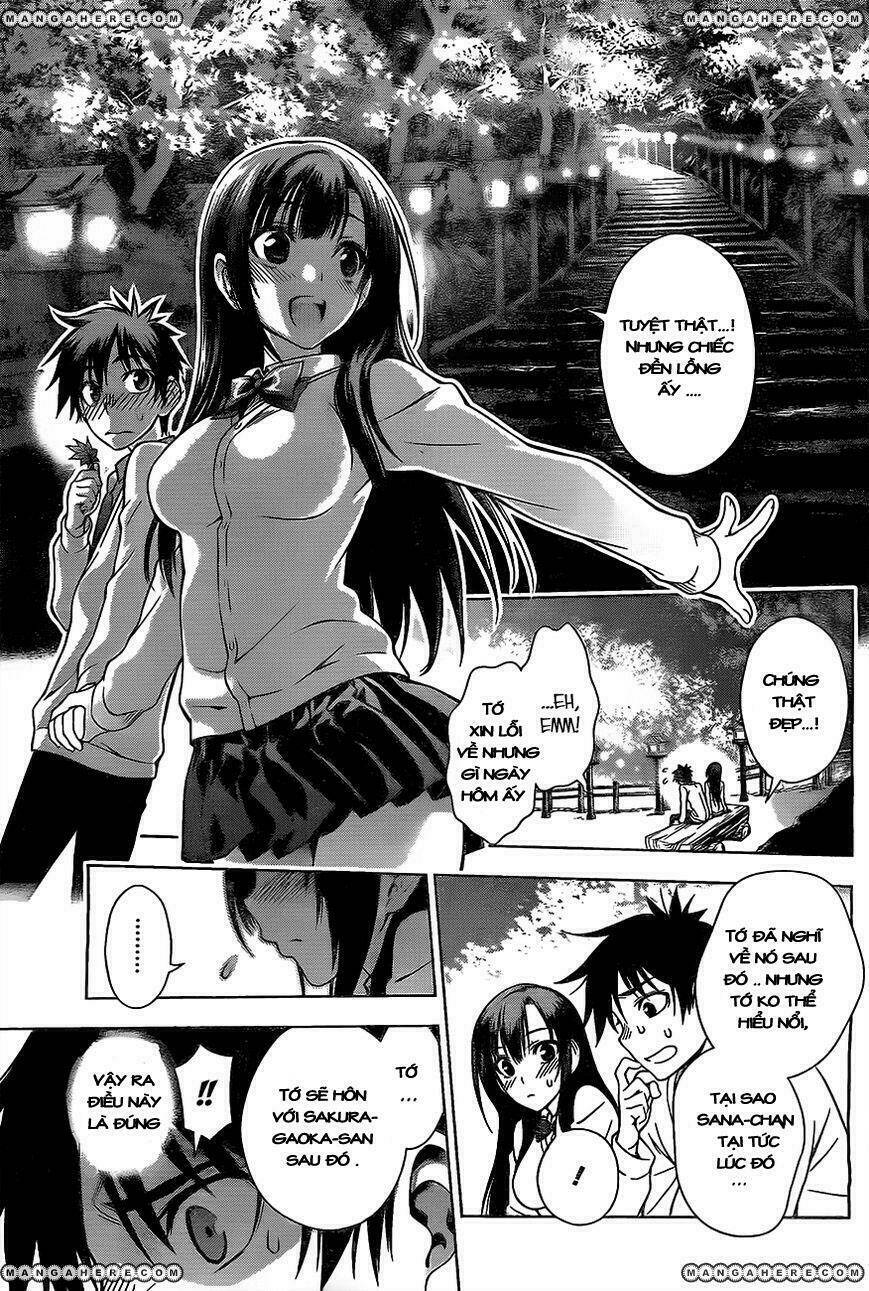 koisome momiji chapter 0 39