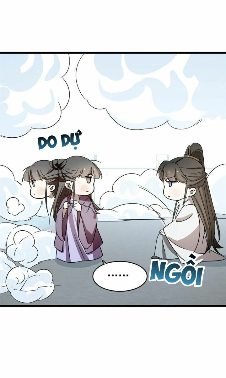 độc bộ thiên hạ: đặc công thần y chapter 225 25