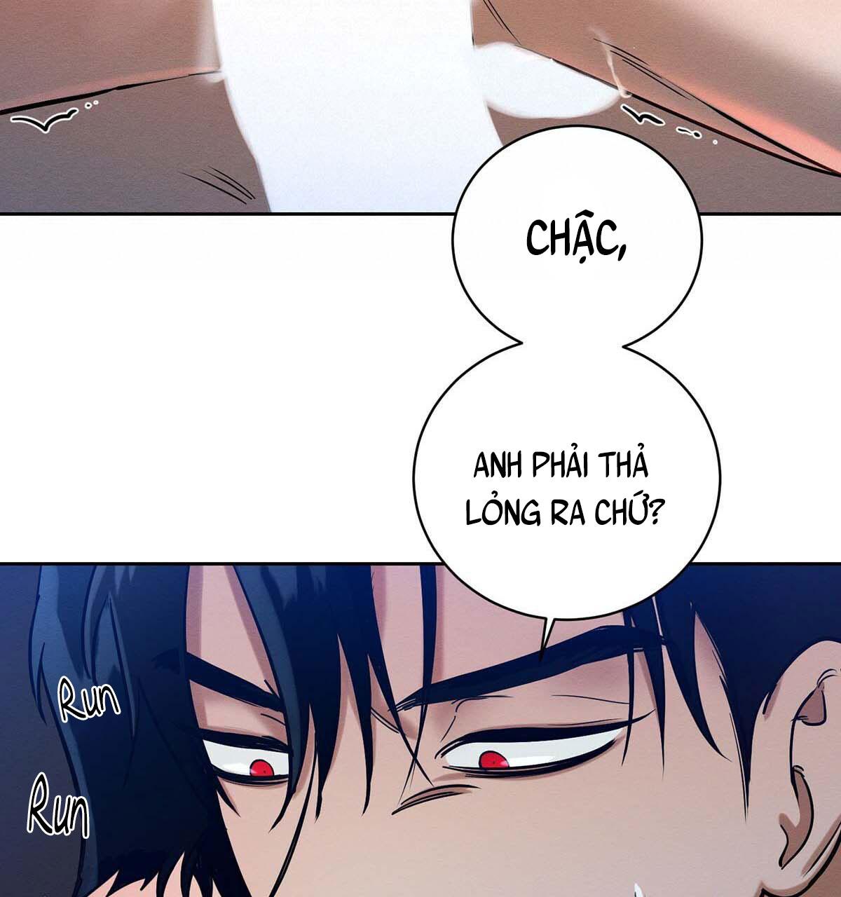 vòng xoáy của ác ma chapter 10 76