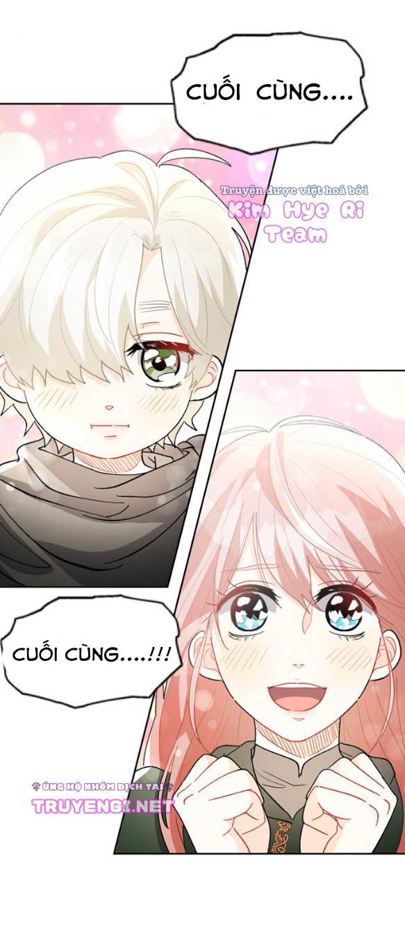 prince maker chapter 10 2