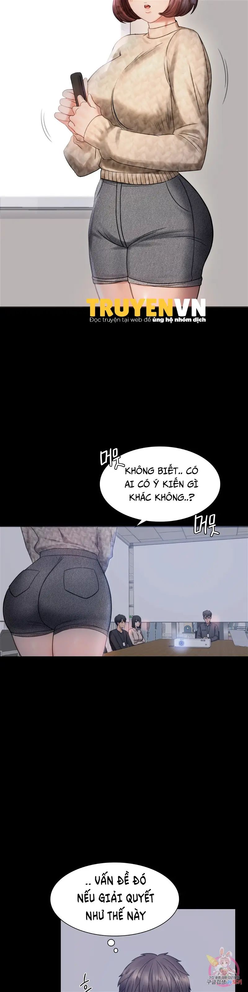 tình yêu vụng trộm chapter 2 44