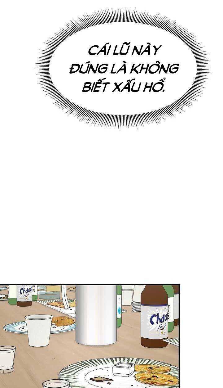 return survival chapter 101 42