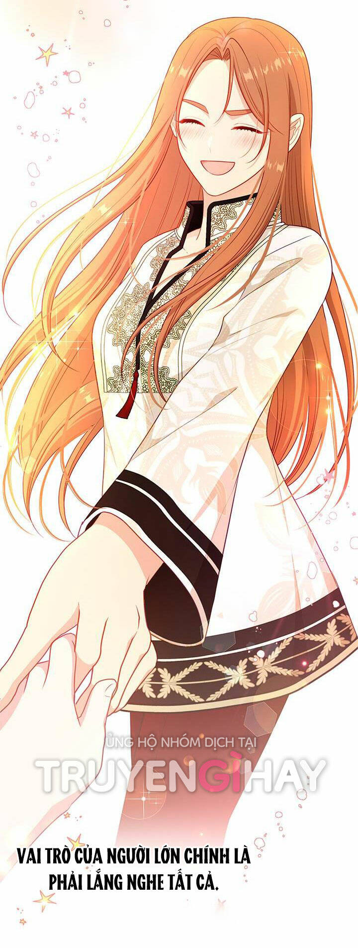 hãy coi chừng ác nữ chapter 126 54