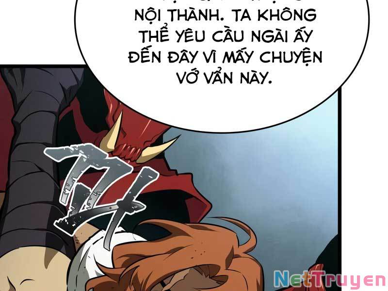 thế giới hậu tận thế chapter 21 61