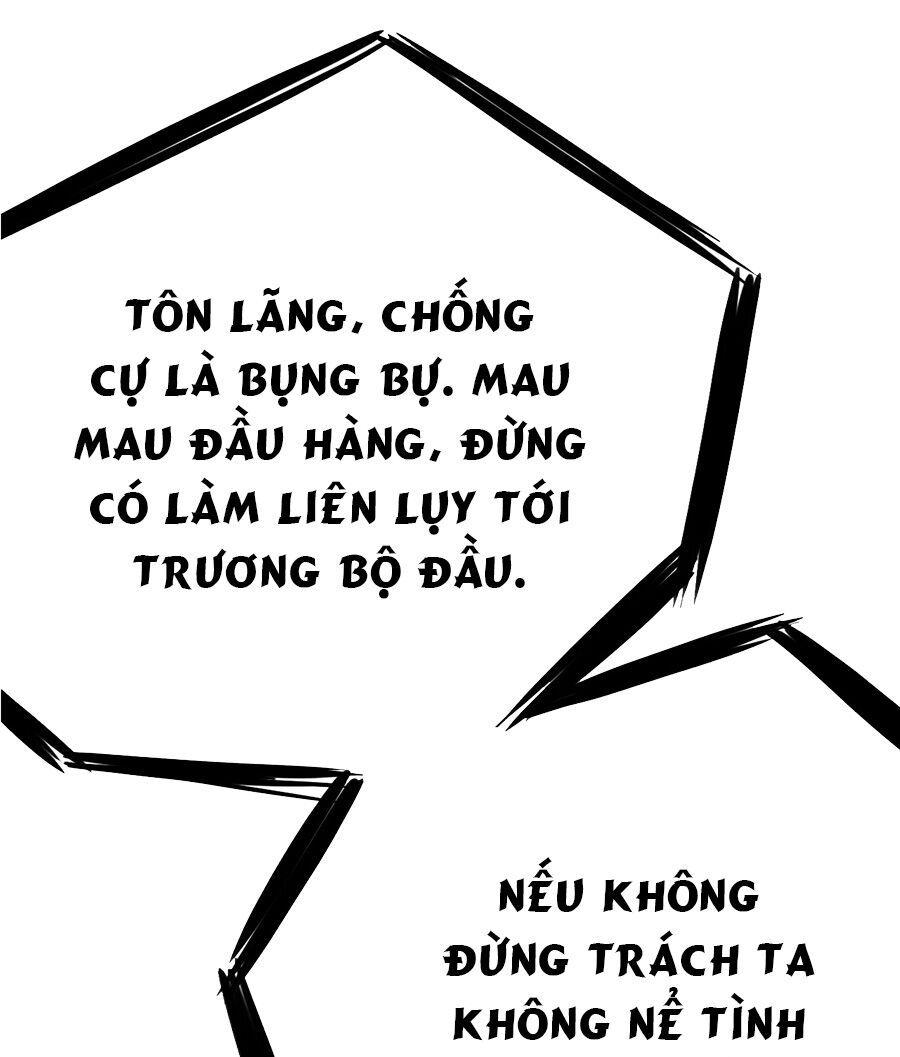 đại bảo kiếm của tôi chapter 36 5