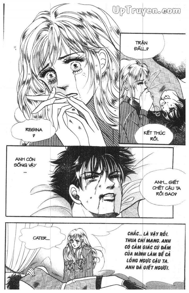 lao xao tuổi ngọc chapter 7 104