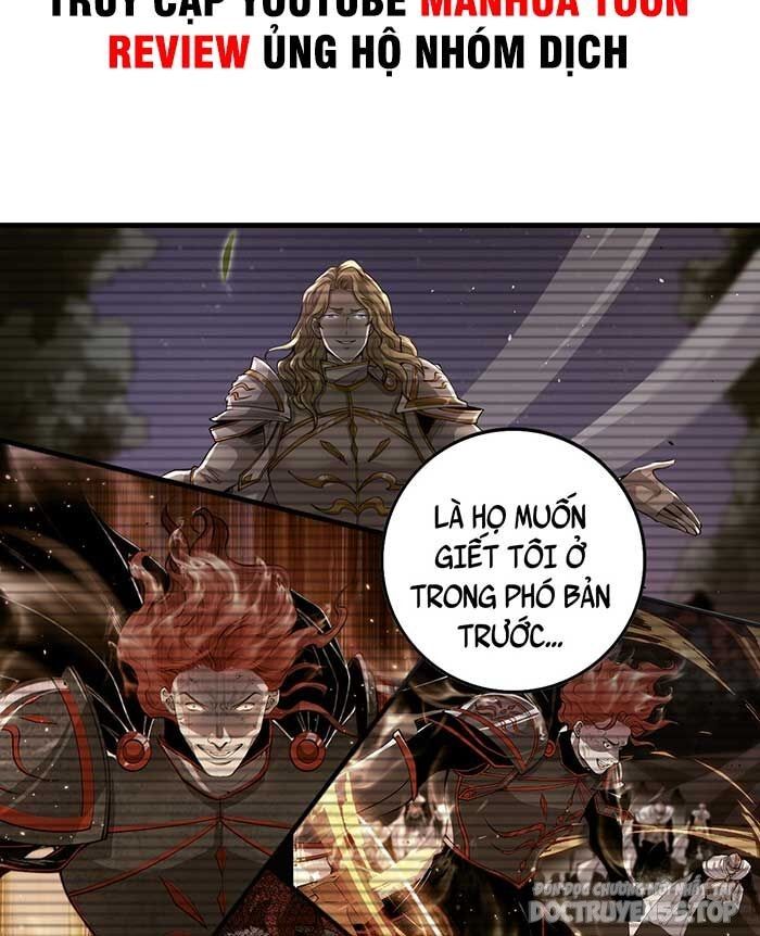 tử linh pháp sư! ta chính là thiên tài chapter 47 72