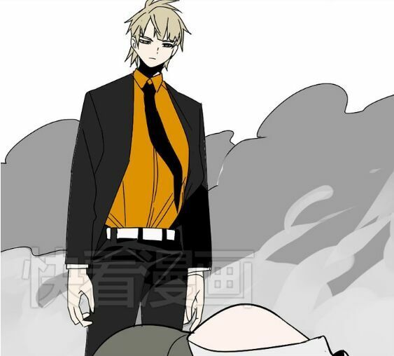 ứng dụng thẩm mỹ chapter 47 38