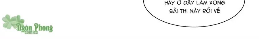 sinh sinh tương thác chapter 52 61