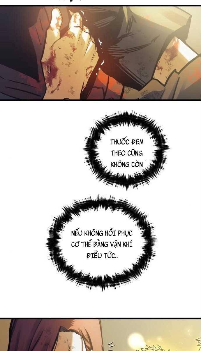 chiến thần chuyển thế chapter 71 27