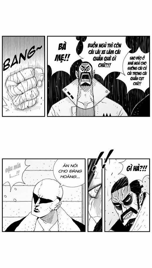 hành trình thoát khỏi địa ngục chapter 11 7