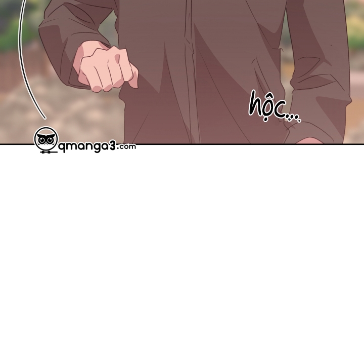 cuộc sống hai mặt của thần tượng chapter 20 82