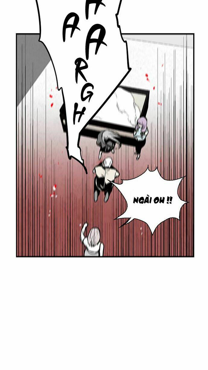 người máy hủy diệt chapter 129 35