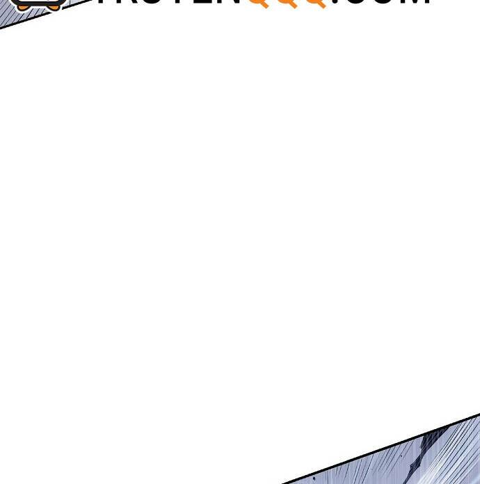 băng tâm kỵ sĩ chapter 4 159